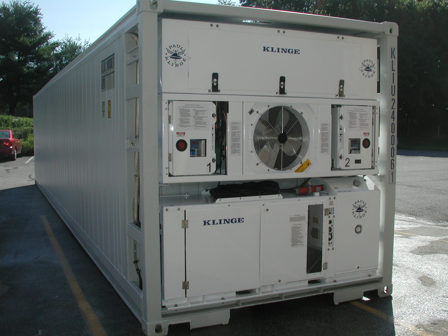 refrigerated-unit-trailer-picture