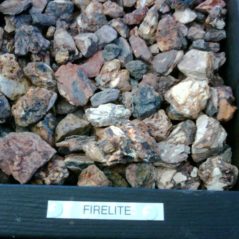 Firelite