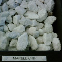 Marble Chip